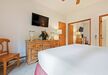 Gallery Thumbnail (Bedroom)