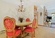 Gallery Thumbnail (Dining Room)
