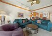Gallery Thumbnail (Living Area)