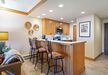 Gallery Thumbnail (Kitchen)