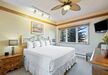 Gallery Thumbnail (Bedroom)
