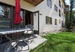 Gallery Thumbnail (Patio)