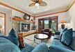 Gallery Thumbnail (Living Area)