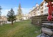 Gallery Thumbnail (Patio)