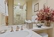 Gallery Thumbnail (Bathroom)