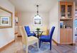 Gallery Thumbnail (Dining Area)