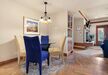 Gallery Thumbnail (Dining Room)