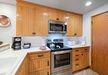Gallery Thumbnail (Kitchen)