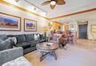 Gallery Thumbnail (Living Area)