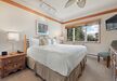 Gallery Thumbnail (Bedroom)