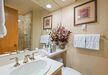 Gallery Thumbnail (Bathroom)