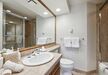 Gallery Thumbnail (Ensuite Bathroom)