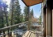 Gallery Thumbnail (Balcony)