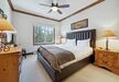 Gallery Thumbnail (Bedroom)