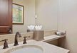Gallery Thumbnail (Bathroom)