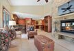 Gallery Thumbnail (Living Area)