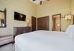 Gallery Thumbnail (Bedroom)