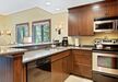 Gallery Thumbnail (Kitchen)