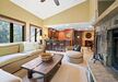 Gallery Thumbnail (Living Area)