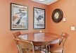 Gallery Thumbnail (Dining Room)