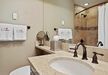 Gallery Thumbnail (Ensuite Bathroom)