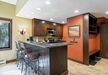 Gallery Thumbnail (Kitchen)