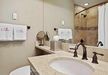 Gallery Thumbnail (Ensuite Bathroom)
