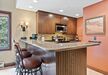 Gallery Thumbnail (Kitchen)