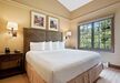 Gallery Thumbnail (Bedroom)