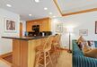 Gallery Thumbnail (Kitchen)