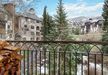 Gallery Thumbnail (Balcony)