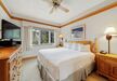 Gallery Thumbnail (Bedroom)