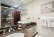 Gallery Thumbnail (Ensuite Bathroom)