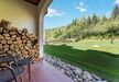Gallery Thumbnail (Patio)