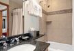 Gallery Thumbnail (Ensuite Bathroom)