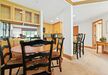 Gallery Thumbnail (Dining Room & Kitchen)