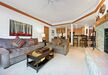 Gallery Thumbnail (Living Area)