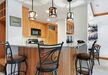 Gallery Thumbnail (Kitchen)