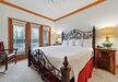 Gallery Thumbnail (Bedroom)