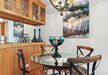 Gallery Thumbnail (Dining Room)