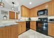Gallery Thumbnail (Kitchen)