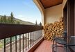 Gallery Thumbnail (Balcony)