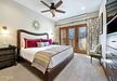 Gallery Thumbnail (Bedroom)