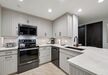Gallery Thumbnail (Kitchen)