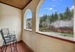 Gallery Thumbnail (Balcony)