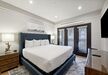 Gallery Thumbnail (Bedroom)