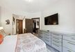 Gallery Thumbnail (#D350 - Bedroom)