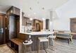 Gallery Thumbnail (#D350 - Kitchen)