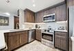 Gallery Thumbnail (#D350 - Kitchen)