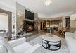 Gallery Thumbnail (#D350 - Living Area)